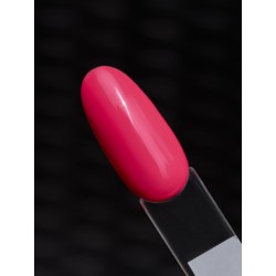 S141 Party Hybrid Polish