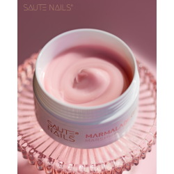 Marmalade Builder Gel Marshmallow 30g