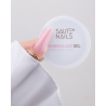 Marmalade Builder Gel Marshmallow 30g