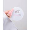 Marmalade Builder Gel Macaron 30g