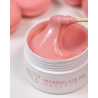Marmalade Builder Gel Macaron 30g