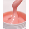 Marmalade Builder Gel Macaron 30g