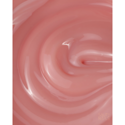 Marmalade Builder Gel Macaron 30g