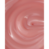 Marmalade Builder Gel Macaron 30g