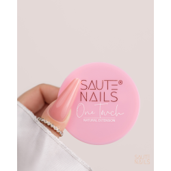 One Touch Natural Extension 30g
