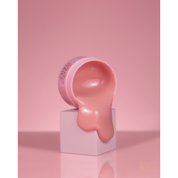 One Touch Natural Extension 30g