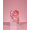 One Touch Natural Extension 30g