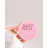One Touch Glitter Natural 30g