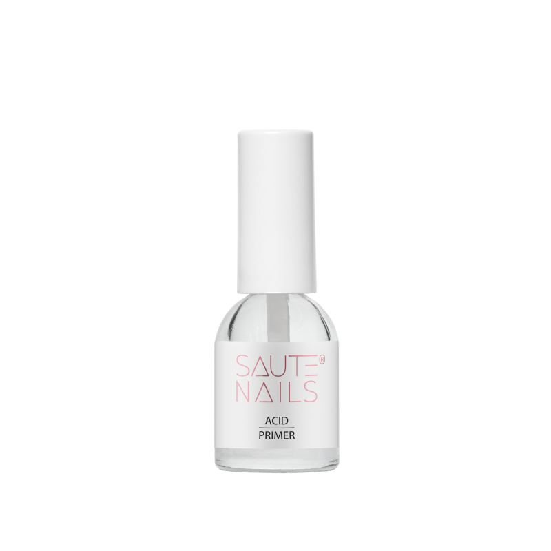 ACID Primer