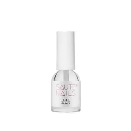 ACID Primer