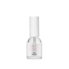 ACID Primer