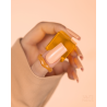 S297 Peach Joy Hybrid Polish