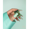 S295 Minty Chill Hybrid Polish