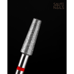 Drill bit No.01