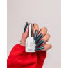 S284 Antonio Hybrid Polish