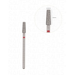 Drill bit No.01