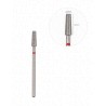 Drill bit No.01