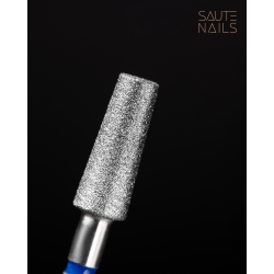 Drill bit No.02