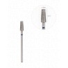 Drill bit No.02