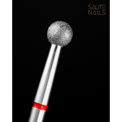 Drill bit No.05