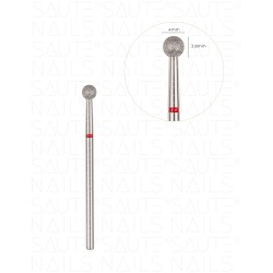 Drill bit No.05