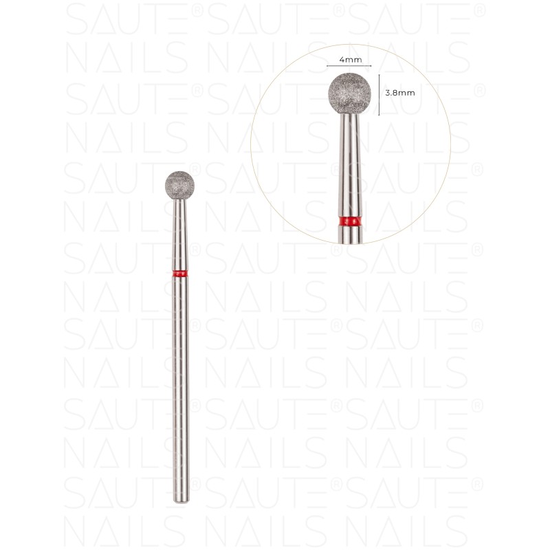 Drill bit No.05