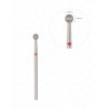 Drill bit No.05