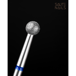 Drill bit No.06