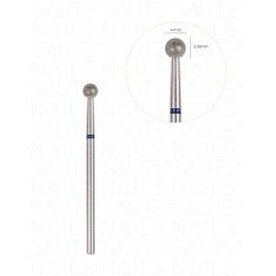 Drill bit No.06