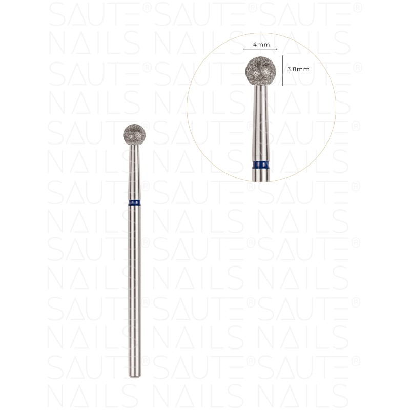Drill bit No.06