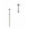 Drill bit No.06