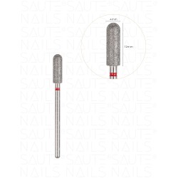 Drill bit No.07