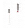 Drill bit No.07