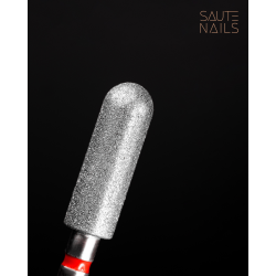 Drill bit No.07