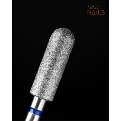 Drill bit No.08