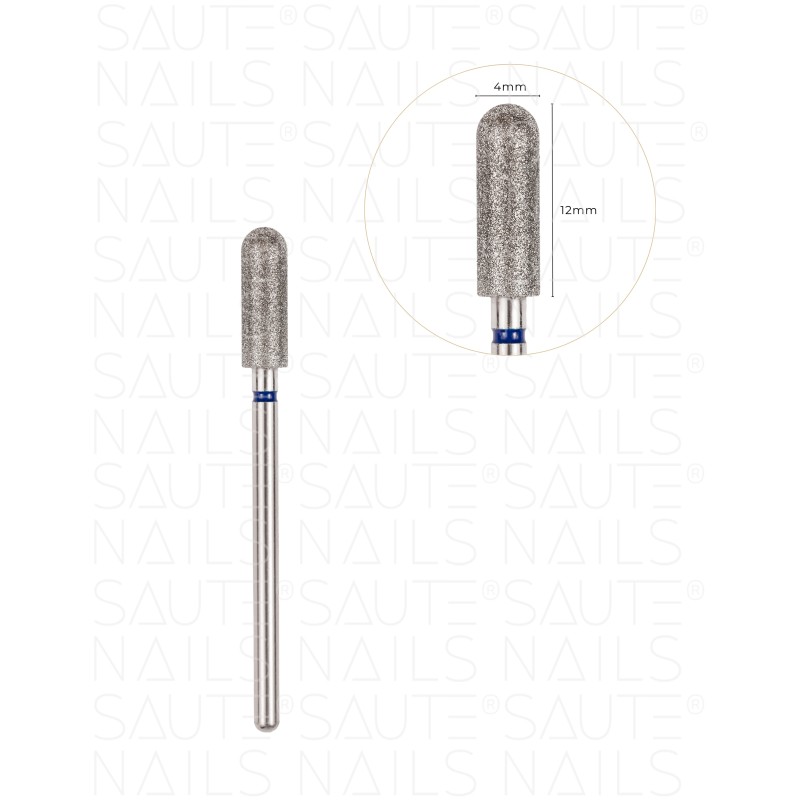 Drill bit No.08