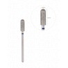 Drill bit No.08
