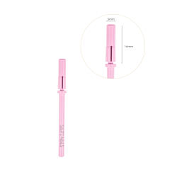 Mini Mandrel