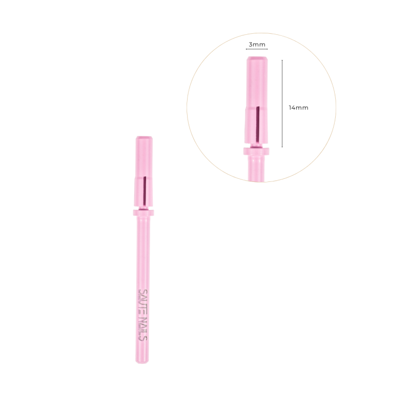 Mini Mandrel