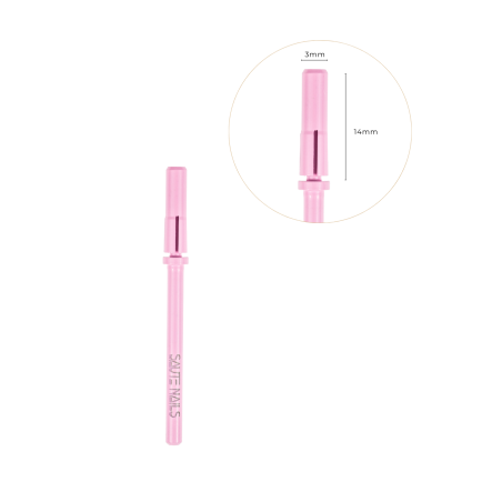Mini Mandrel