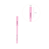 Mini Mandrel