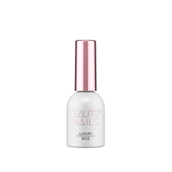 Luxury Base Hybrid Base 8ml