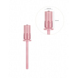 Mandrel