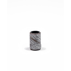 Sanding band 180 grit - 25st