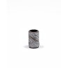 Sanding band 240 grit - 25st