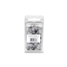 Sanding band 240 grit - 25st