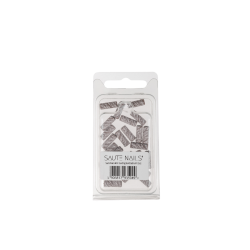 Mini Sanding Band 180 grit - 25 st