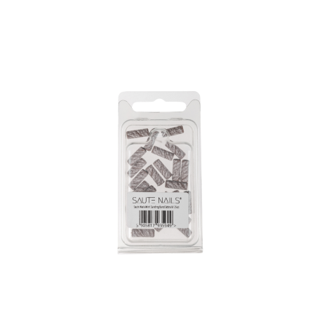 Mini Sanding Band 180 grit - 25 st