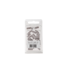 Mini Sanding Band 180 grit - 25 st