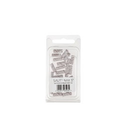 Mini Sanding Band 240 grit - 25 st